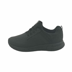 TENIS MOLEKINHO INF. MASC. CASUAL - loja online