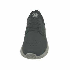 TENIS MOLEKINHO INF. MASC. CASUAL - comprar online