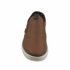 MOCASSIM SPORTFIRE MASC. CASUAL - comprar online