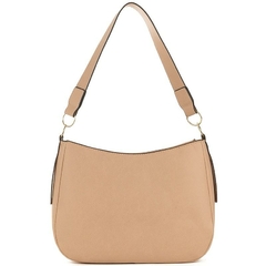 BOLSA BEE FOREVER FEM. CASUAL 33.23107A 46700 - comprar online