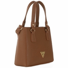 BOLSA RAFITTHY FEMININA 33.23169A - comprar online