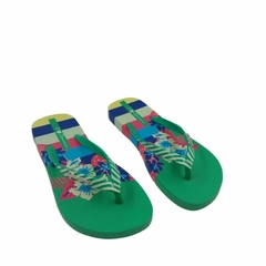 CHINELO IPANEMA FEM. I LOVE - comprar online