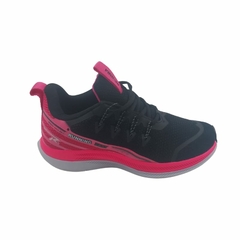 TENIS REKOBA FEM. RUNNING EASY - comprar online