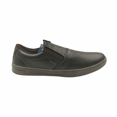 MOCASSIM SPORTFIRE MASC. CASUAL - loja online