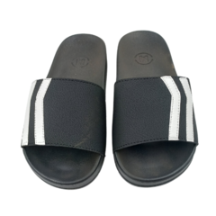 CHINELO MOLEKINHO INF. MASC. SLIDE - loja online