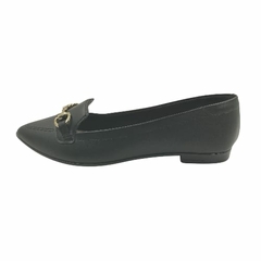 SAPATILHA BEIRA RIO FEM. MOCASSIM - comprar online