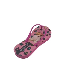 CHINELO BE FOREVER FEM. DOG - comprar online