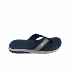 CHINELO BR SPORTS MASC. CASUAL