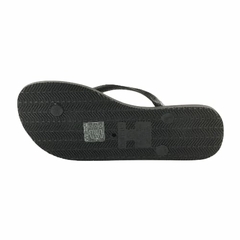 CHINELO BEIRA RIO FEM. CASUAL