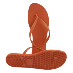 CHINELO FEM. TERRA E AGUA - comprar online