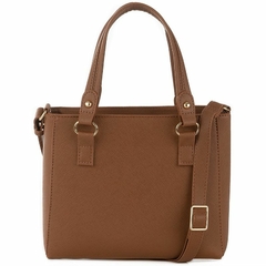 BOLSA RAFITTHY FEMININA 33.23169A na internet