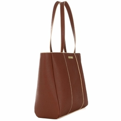 BOLSA RAFITTHY FEMININA 33.23140B - comprar online