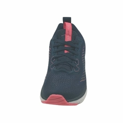 TENIS FEM. REPPLAY ESPORTIVO - comprar online