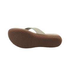 TAMANCO MODARE FEM. ULTRA CONFORTO - comprar online