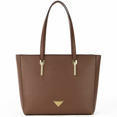 BOLSA RAFITTHY FEMININA 33.23146A - comprar online