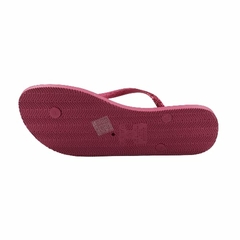 CHINELO BEIRA RIO FEM. CASUAL - comprar online