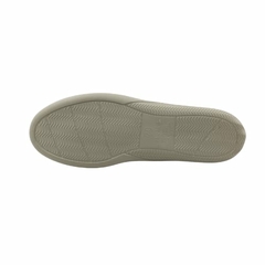 SAPATILHA MOLECA FEM. CASUAL - comprar online