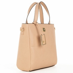 BOLSA RAFITTHY FEMININA 33.23114B - comprar online