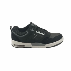 SAPATENIS LOGUS MASC. CASUAL - comprar online