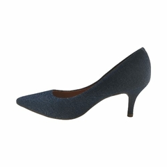 SCARPIN VIZZANO FEM. SALTO FINO - comprar online