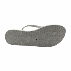 CHINELO BEIRA RIO FEM. CASUAL - comprar online