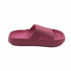 CHINELO YVATE INF. FEM. NUVEM EVA - comprar online