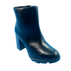 BOTA BEIRA RIO FEM. CANO MEDIO - comprar online