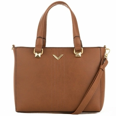 BOLSA RAFITTHY FEMININA 33.23126A 47188 - comprar online