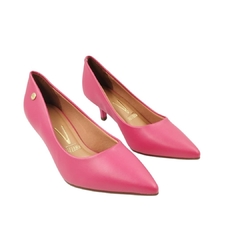 SCARPIN VIZZANO FEM. SALTO FINO - comprar online