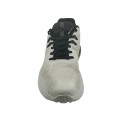 TENIS ACTVITTA MASC. ESPORTIVO COM GEL - comprar online