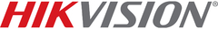 Banner de la categoría Hikvision