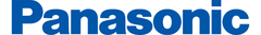 Banner de la categoría Panasonic