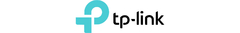 Banner de la categoría TP-Link