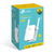 Extensor repetidor WiFi doble banda TP-Link RE205