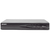 NVR 8MP (4K) / 4 canales IP / 1 bahía de disco duro / 4 puertos PoE+ / salida de video 4K / videoanalíticos - comprar en línea