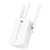 Extensor repetidor WiFi 300Mbps MERCUSYS MW300RE - comprar en línea
