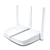 Router inalámbrico N 2.4GHz 1 WAN 3 LAN MERCUSYS MW305R - comprar en línea