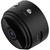 Mini cámara WiFi 1080p con base - comprar en línea