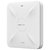 Punto de acceso WiFi 6 para interior en techo doble banda MU-MIMO 2x2 - comprar en línea