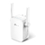 Extensor repetidor WiFi doble banda TP-Link RE205 - comprar en línea