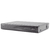 NVR 8MP (4K) / 4 canales IP / 1 bahía de disco duro / 4 puertos PoE+ / salida de video 4K / videoanalíticos en internet