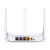 Router inalámbrico N 2.4GHz 1 WAN 3 LAN MERCUSYS MW305R en internet