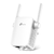 Extensor repetidor WiFi doble banda TP-Link RE205 en internet