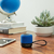 Mini altavoz inalámbrico Bluetooth en internet