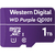 Imagen de Memoria microSD especial para videovigilancia Western Digital Purple