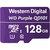 Memoria microSD especial para videovigilancia Western Digital Purple en internet
