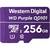 Memoria microSD especial para videovigilancia Western Digital Purple - Ezfera soluciones