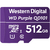 Memoria microSD especial para videovigilancia Western Digital Purple - tienda en línea
