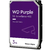 Disco duro especial para videovigilancia Western Digital Purple - Ezfera soluciones