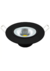 Spot Led 3W redondo Embutir Dicroica Sanca 3w